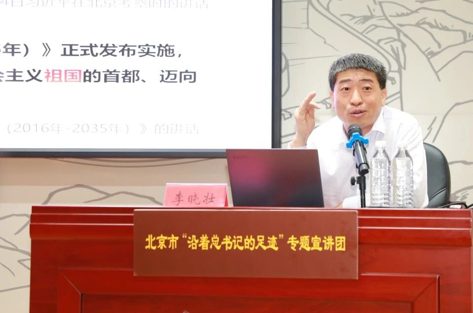 发挥文艺优势