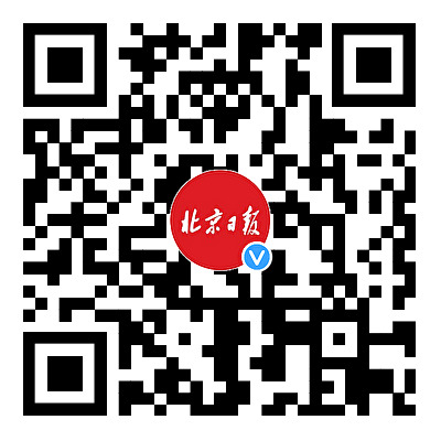 HICOOL为全球创客搭起牛牛私人影