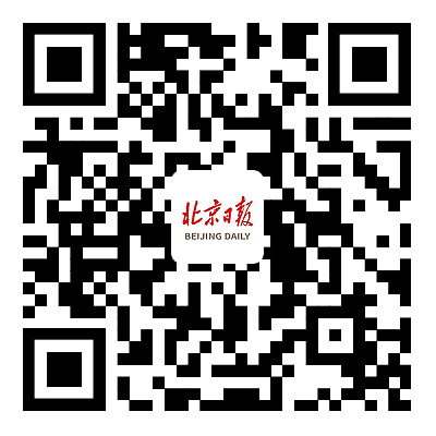 第一届“YoungFun 杯”羊坊店