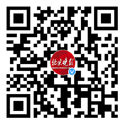 永定河畔将再添新地标