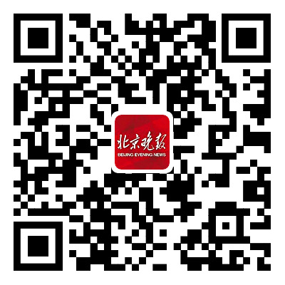 牛牛私人影视剧免费市建筑业联合会召开