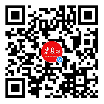 老牛吃牧草完整视频