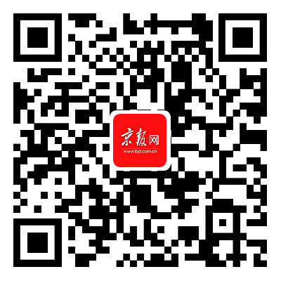 有力量的精神盛宴