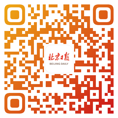 相关阅读