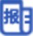 樱花水蜜桃视频