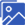 培养积极进取