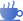 樱花水蜜桃视频